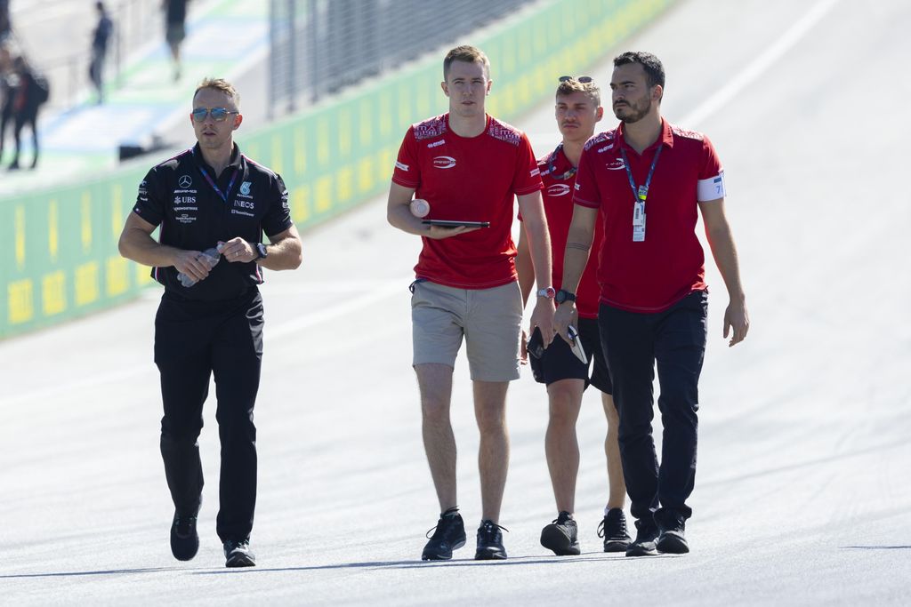 (Foto: Prema Racing / Joan Codina)